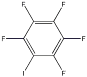 IodopentafluorobenzeneCAS NO.: 827-15-6