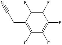 PentafluorophenylacetonitrileCAS NO.: 653-30-5