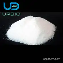 Top Supplier Linocaine hydrochloride
