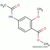 Best Quality Methyl-4-Acetylamino-2-methoxybenzoate