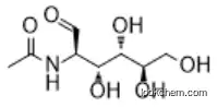 N-Acetyl-D-Glucosamine 7512-17-6