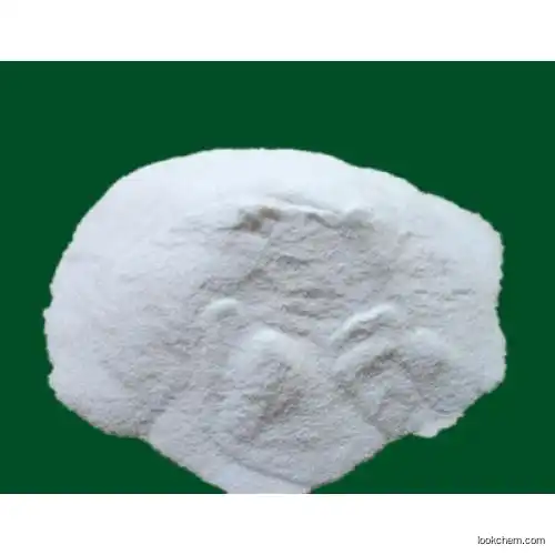 Citric acid hydrate Price