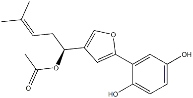 DihydroechinofuranCAS NO.: 85022-66-8
