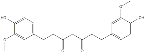 TetrahydrocurcuminCAS NO.: 36062-04-1