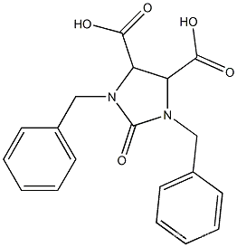 Cyclic acid