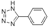 5-Phenyl tetrazole