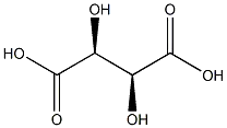 D-Tartaric acid, 147-71-7CAS NO.: 147-71-7
