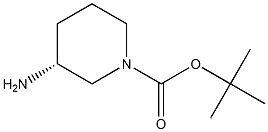 (R)-1-Boc-3-AminopiperidineCAS NO.: 188111-79-7