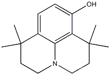 1,1,7,7-TetraMethyl-8-hydroxyjulolidineCAS NO.: 115704-83-1