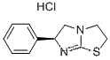 Levamisole hydrochlorideCAS NO.: 16595-80-5