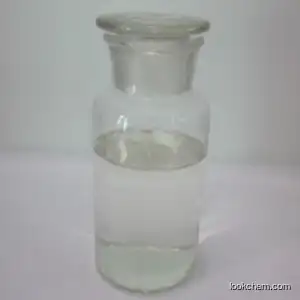 HEXYL CHLOROFORMATE