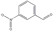 3-NitrobenzaldehydeCAS NO.: 99-61-6