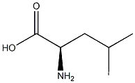 D-2-Amino-4-methylpentanoic acidCAS NO.: 328-38-1