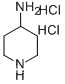 4-Aminopiperidine dihydrochlorideCAS NO.: 35621-01-3