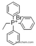 Ethyltriphenylphosphonium bromide 1530-32-1