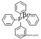 Tetraphenylphosphonium bromide 2751-90-8