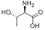 DL-Threonine CAS NO.: 80-68-2