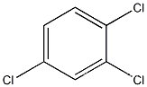 1,2,4-Trichlorobenzene, 98%CAS NO.: 120-82-1