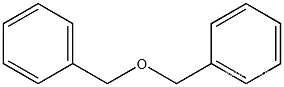 Benzyl etherCAS NO.: 103-50-4