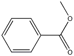 Methyl benzoateCAS NO.: 93-58-3