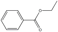 Ethyl benzoateCAS NO.: 93-89-0