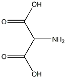 Aminomalonic acid