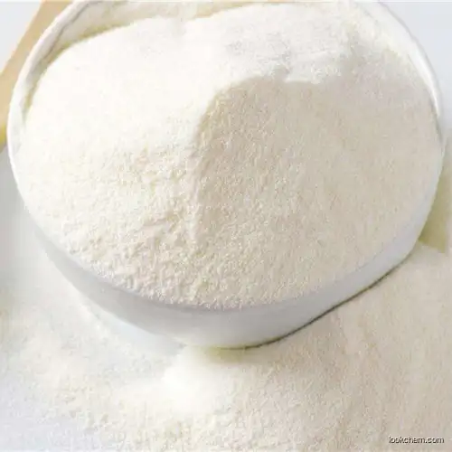 High purity 6-Ketoprostaglandin F1α CAS 58962-34-8