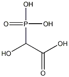 Hydroxyphosphono-acetic acidCAS NO.: 23783-26-8