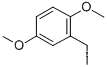 2-Ethyl-1,4-dimethoxybenzeneCAS NO.: 1199-08-2
