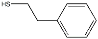 2-Phenylethanethiol,4410-99-5CAS NO.: 4410-99-5
