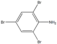 2,4,6-Tribromoaniline,147-82-0_CAS NO.: 147-82-0