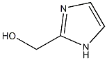 (1H-IMIDAZOL-2-YL)-METHANOLCAS NO.: 3724-26-3
