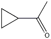 Cyclopropyl methyl ketoneCAS NO.: 765-43-5