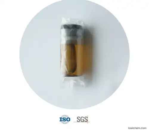 competitive and R&D team OLED intermediates 2-Chloro-4,6-bis[1,1':3',1'']terphenyl-5'-yl-1,3,5-triazine