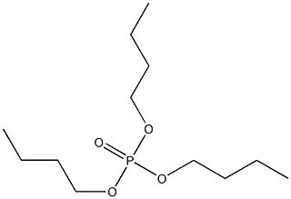 Tributyl phosphateCAS NO.: 126-73-8