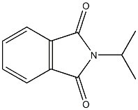 N-IsopropylphthalimideCAS NO.: 304-17-6