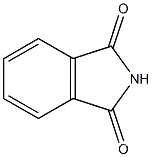 O-PhthalimideCAS NO.: 85-41-6