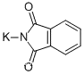 Potassium phthalimide,1074-82-4CAS NO.: 1074-82-4