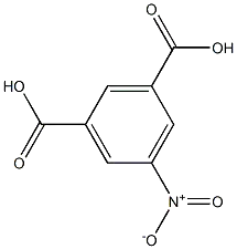5-Nitroisophthalic acid,618-88-2CAS NO.: 618-88-2