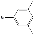 5-Bromo-m-xylene CAS NO.: 556-96-7