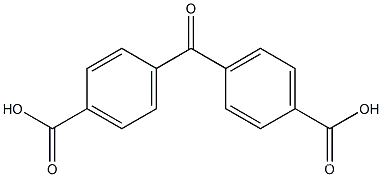 964-68-1,2-(Trifluoromethyl)benzonitrileCAS NO.: 964-68-1
