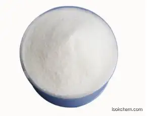 98% Bromopyruvic acid;CAS:1113-59-3