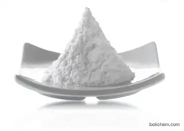 Potassium sorbate;CAS:590-00-1