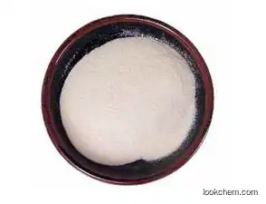 Potassium sorbate;CAS:590-00-1