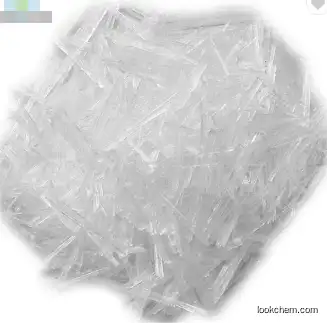 99% L-Menthol;CAS:2216-51-5