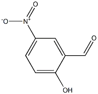 5-NitrosalicylaldehydeCAS NO.: 97-51-8