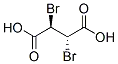 meso-2,3-Dibromosuccinic acidCAS NO.: 608-36-6