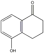 5-Hydroxy-1-tetralone 28315-93-7CAS NO.: 28315-93-7