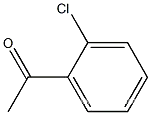 2'-ChloroacetophenoneCAS NO.: 2142-68-9