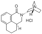 Palonosetron hydrochlorideCAS NO.: 135729-62-3